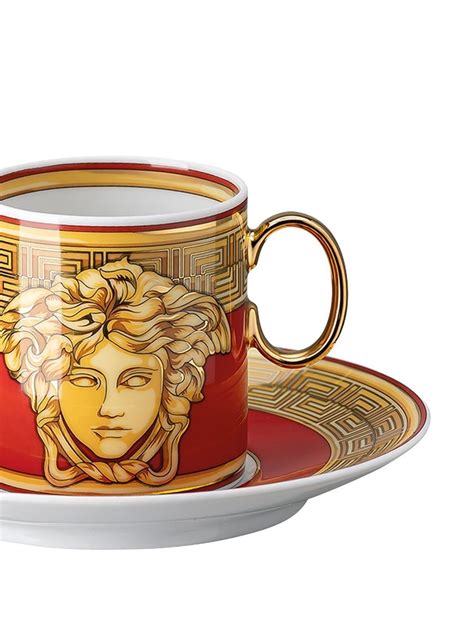 versace cup set price|versace cup price.